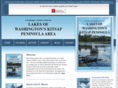 moorehighlakes.com