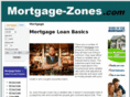 mortgage-zones.com