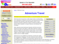 mountainbiketour.com