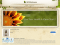 mowellness.com