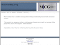 moylecg.com