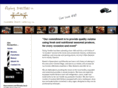 mtgoldnz.com
