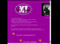 mtpet.com