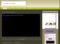 myforeverbusiness.com