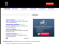 mymp3musicdownload.com