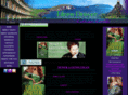 mystery-writer.com