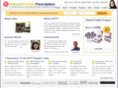 natural-fertility-cures.com