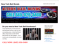 new-york-bail-bonds.com