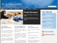 newarkdepropertymanagement.com