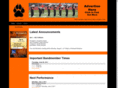 newlexbandboosters.com