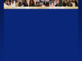newlighthouse.org