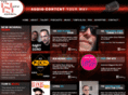 newnormalnetwork.com