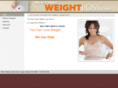 newtampaweightloss.com