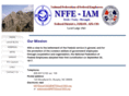 nffelocal1563.org