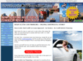 novascotiacarfinancing.com