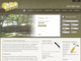 ntxholdings.com