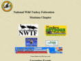 nwtfmontana.org
