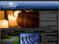 oasiscommunity.com