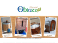 obiozz.com