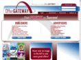 offergateway.com