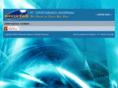offistarindo.com