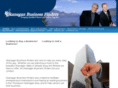 okanaganbusinessfinders.com