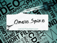 onclespike.com