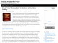 oracletraderreviews.net