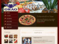 orao-pizza.co.rs