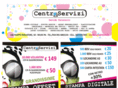 palazzoloservice.com