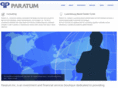 paratum.com