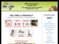 paws2help.com