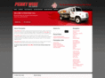 pennywisefuel.com