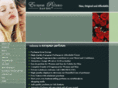 perfumesofeurope.com