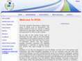 pesapk.com