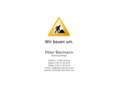 peter-biermann.com