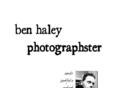 photographster.com