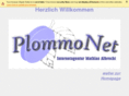 plommonet.com