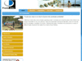 prontolinks.com