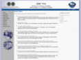 psaclocal70101.com