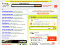 purpleconeflower.com