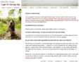 raincitydogs.com
