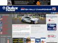 rallybrc.com