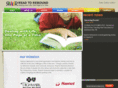 readtorebound.com