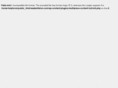 readwritefun.com