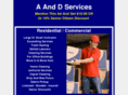 reno-movers.com
