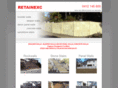 retainexc.com