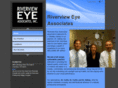 rivervieweyeassociates.net