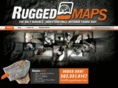 ruggedmap.com