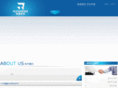 rui-sheng.net